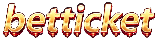 betticket logo