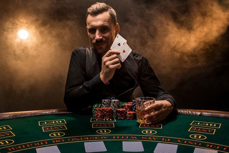 betticket Soalan akses permainan