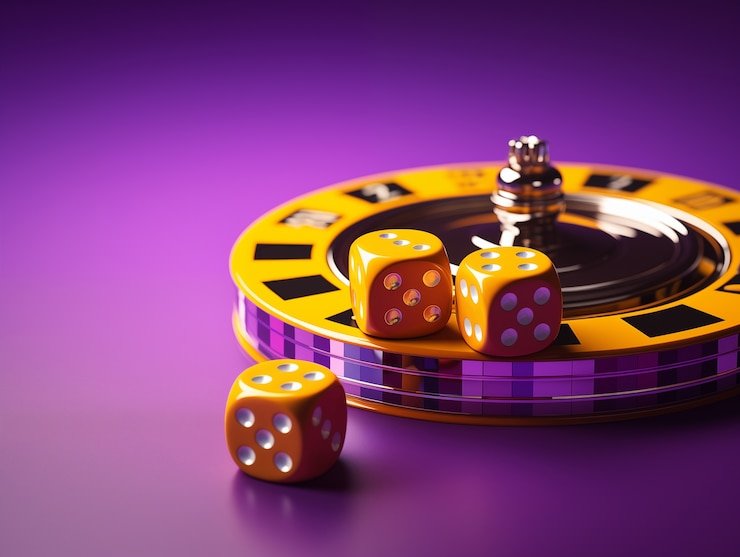 betticket Soalan transaksi tempatan
