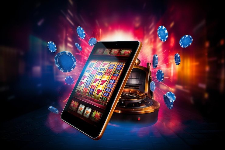 betticket FAQ betticket untuk Malaysia