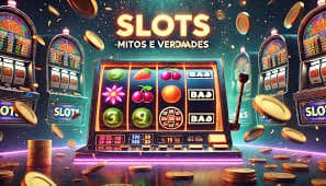 betticket Akses cepat ke kawasan permainan betticket sahaja untuk anda