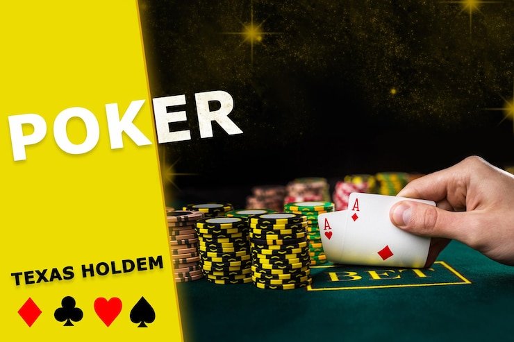 betticket Dapatkan pengalaman Candy-Citarasa dalam Sugar Rush