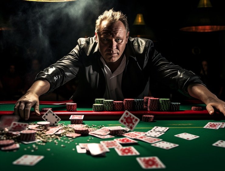 betticket mobile gaming