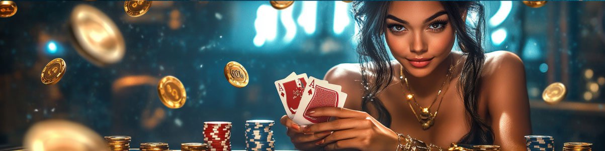 betticket Terma & Syarat betticket