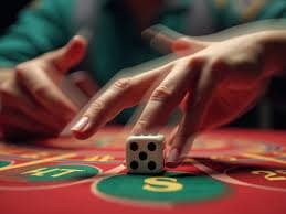 betticket Liga Harian Dalam Satu Tab