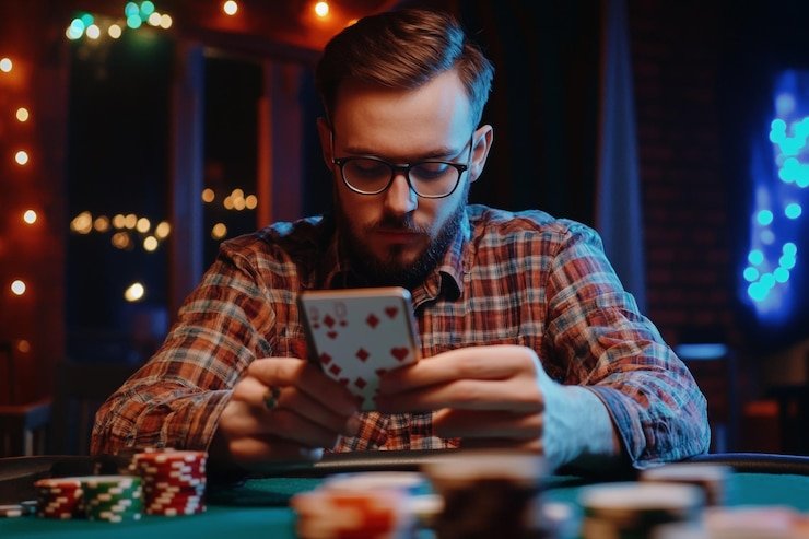 betticket Curse of the Werewolf Megaways