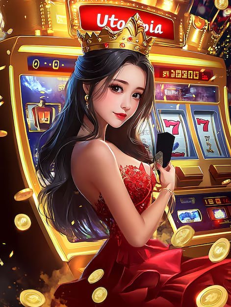 betticket Mines