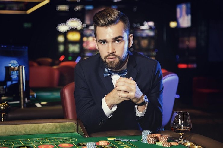 betticket Aztec Gems Deluxe Di betticket