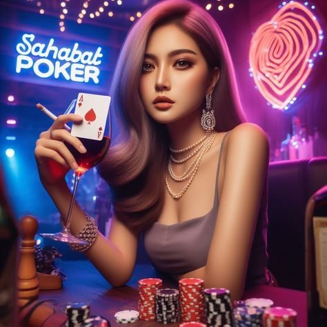 betticket Meja VIP Baccarat