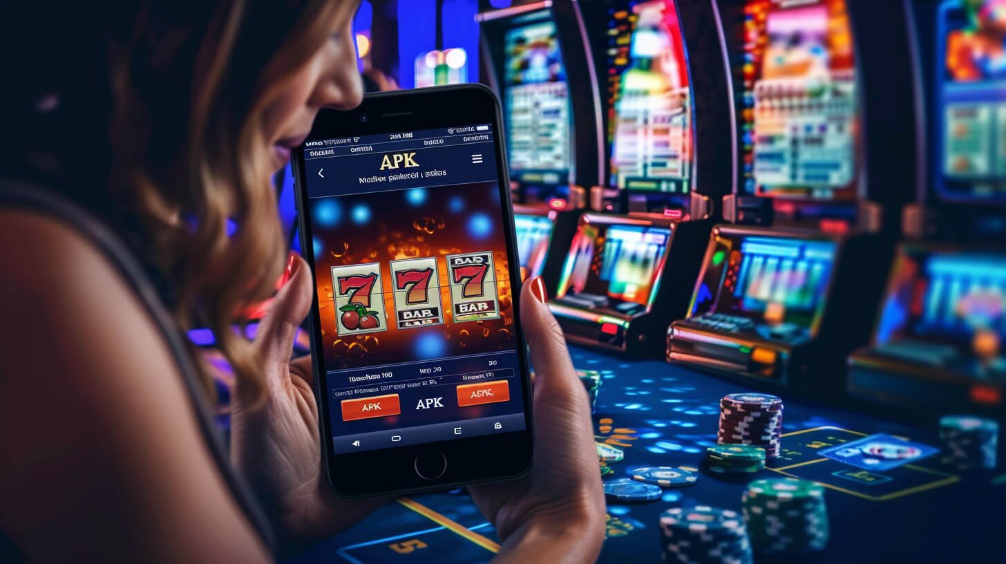 betticket Cara Kami Paparkan Aztec Gems Deluxe