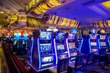 betticket mobile gaming